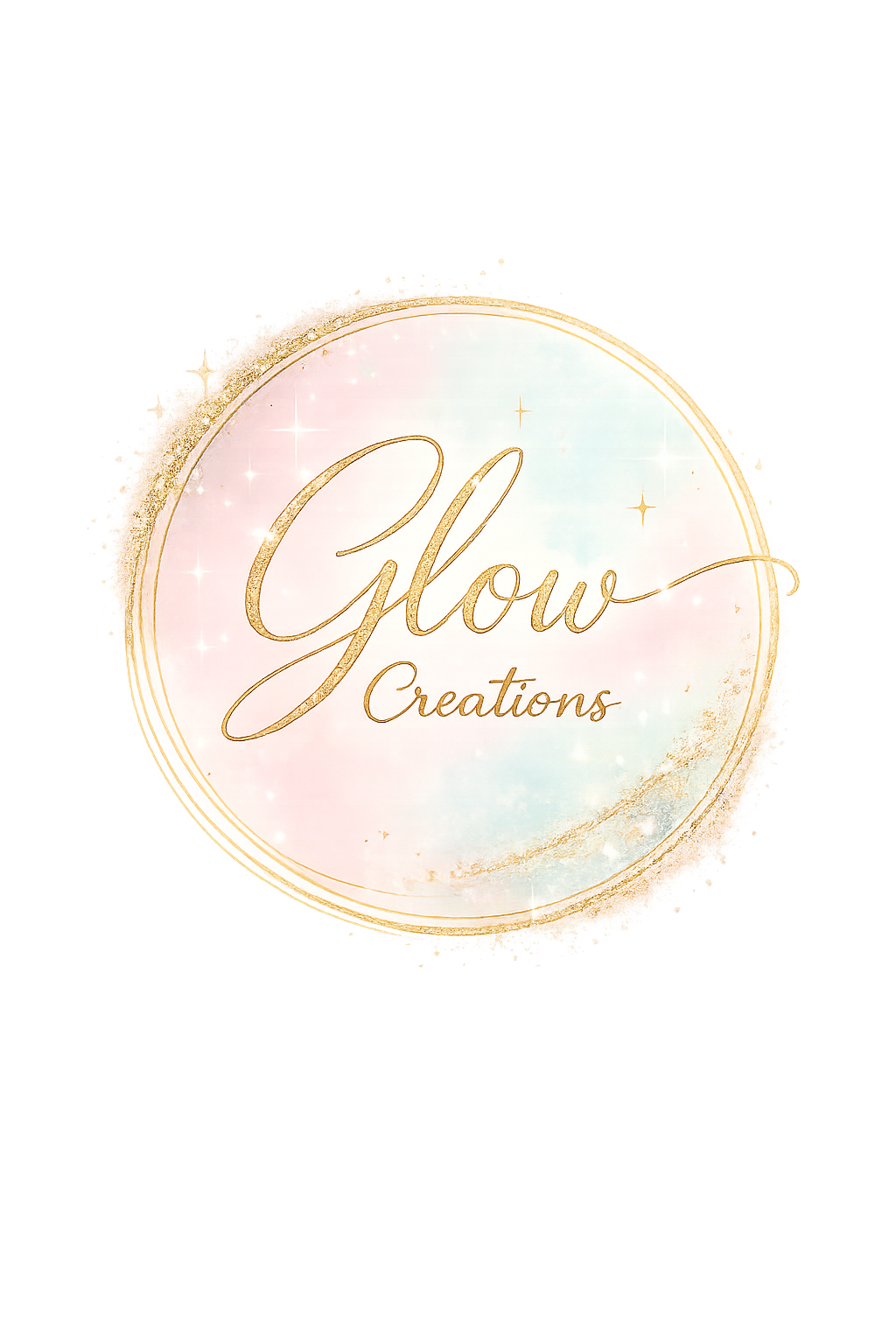 GlowCreations