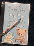 Regalos Personalizados para Toda ocasión | Personalized Gifts for Every Occasion