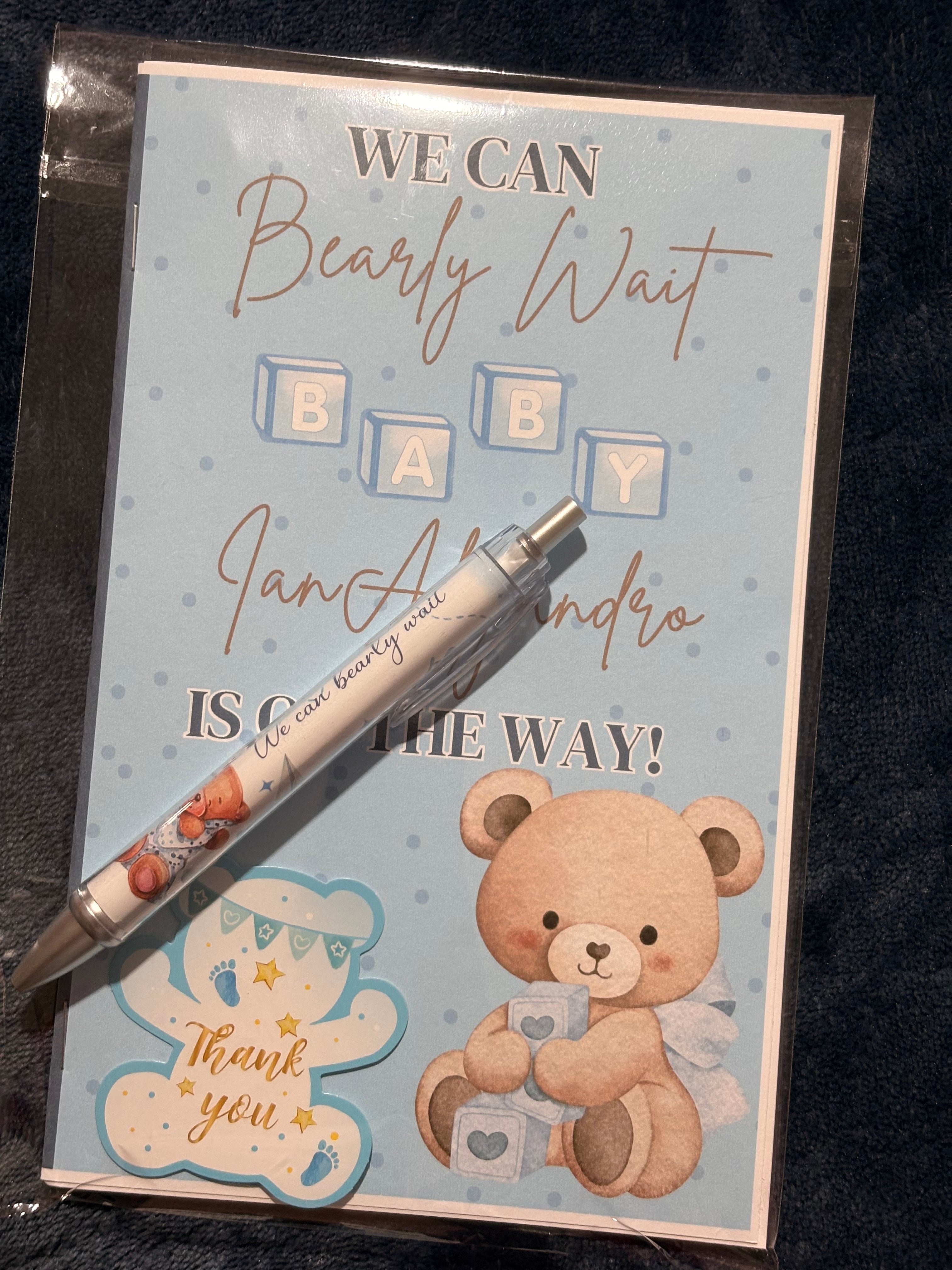 Regalos Personalizados para Toda ocasión | Personalized Gifts for Every Occasion