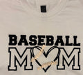 Camisas Personalizadas Hechas Especialmente para Ti | Custom Shirts Made Especially for You