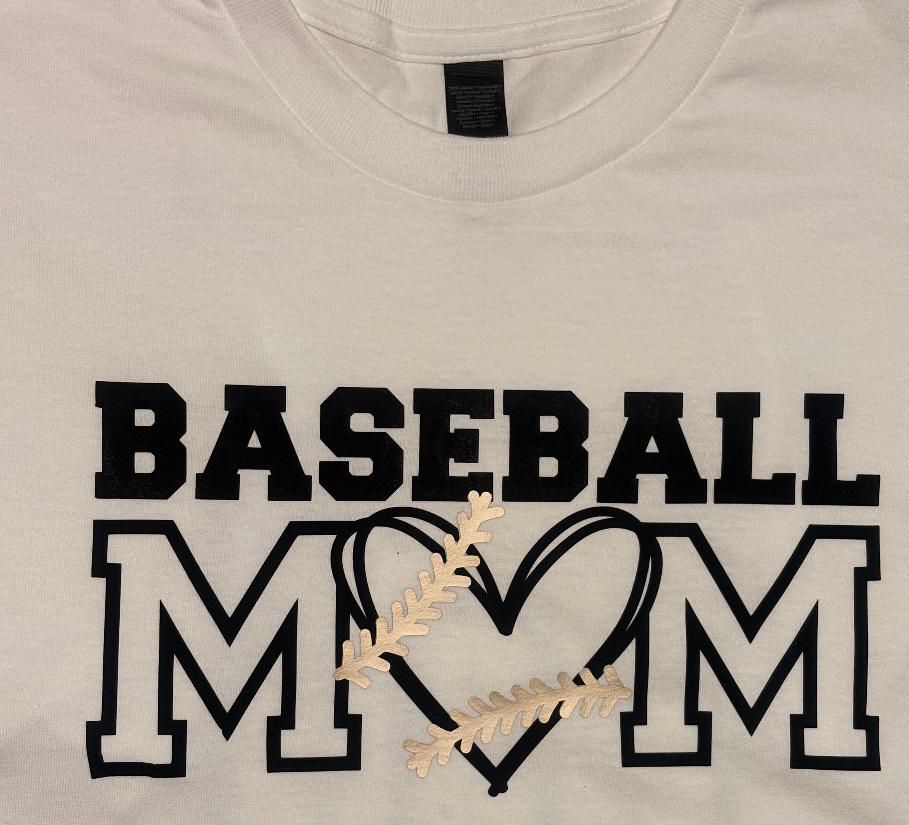 Camisas Personalizadas Hechas Especialmente para Ti | Custom Shirts Made Especially for You