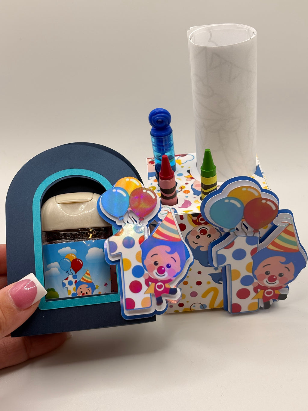 Regalos Personalizados para Toda ocasión | Personalized Gifts for Every Occasion