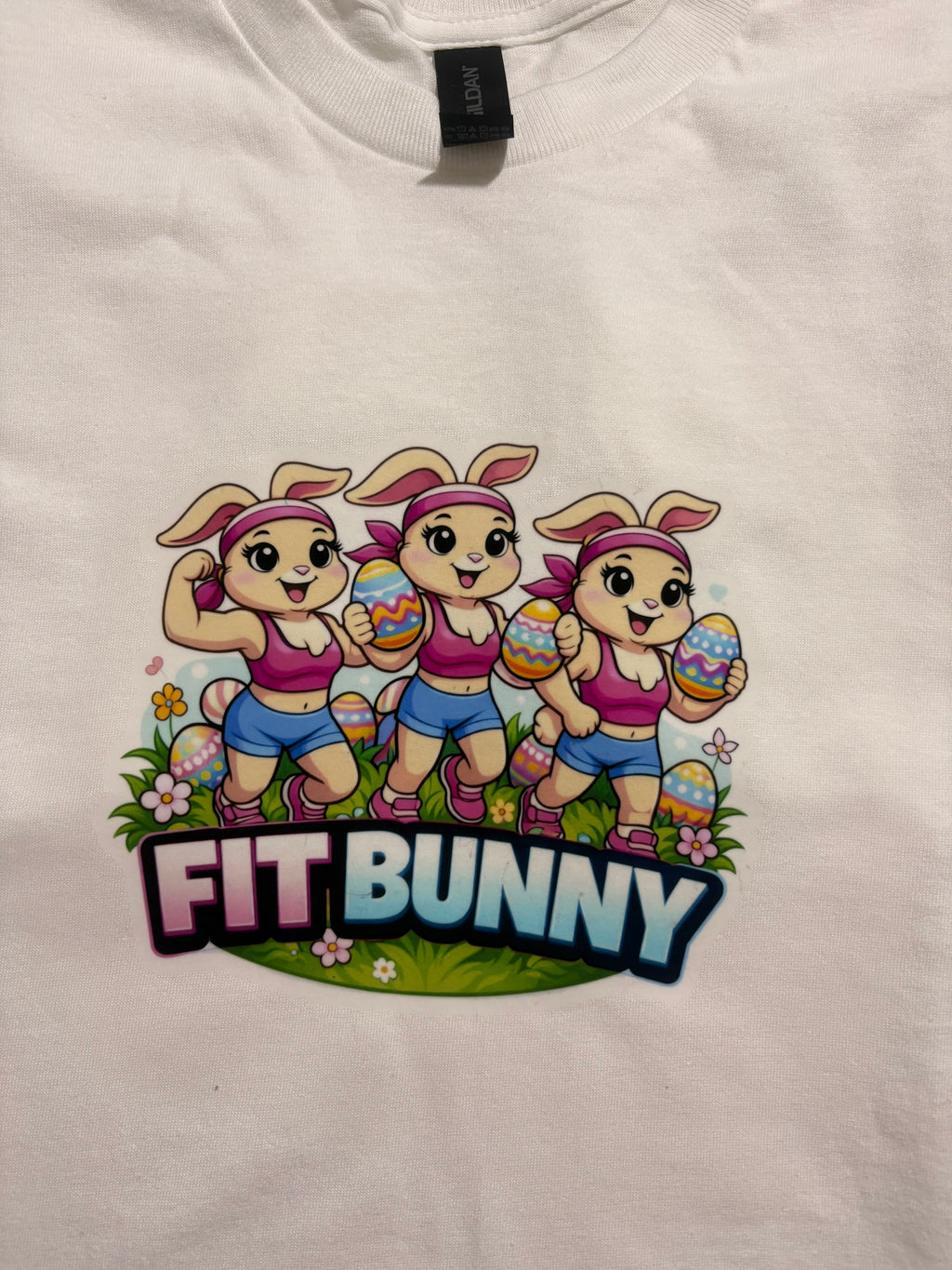 Camisas Personalizadas Hechas Especialmente para Ti | Custom Shirts Made Especially for You
