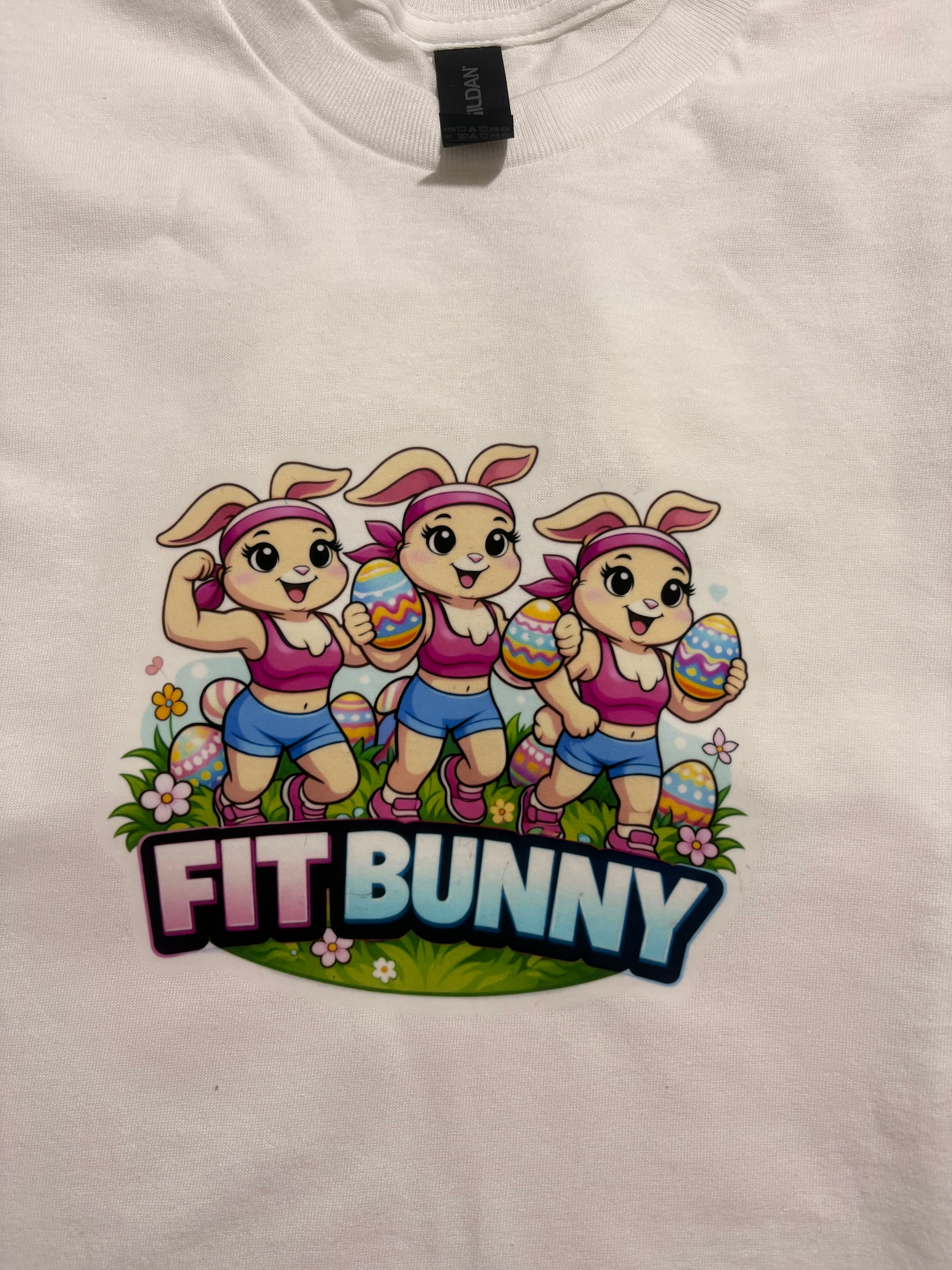 Camisas Personalizadas Hechas Especialmente para Ti | Custom Shirts Made Especially for You